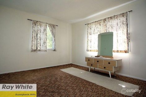 Property photo of 39 Tarset Street Runcorn QLD 4113