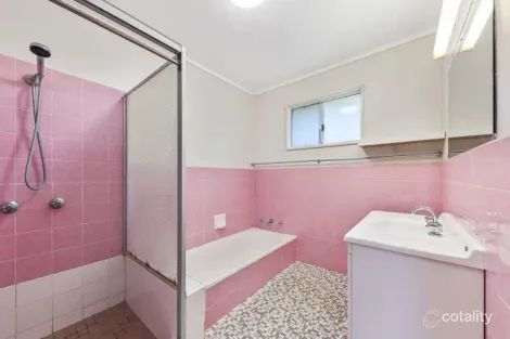 Property photo of 10 Princess Crescent Nambour QLD 4560