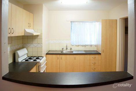 Property photo of 4/21 Bates Loop Lockridge WA 6054