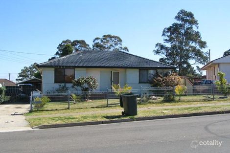 29 Miller Rd, Miller, NSW 2168