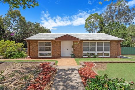 38 Jean Rd, Camira, QLD 4300