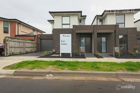 1a Simpson St, Noble Park, VIC 3174