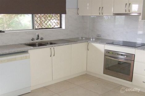 Property photo of 12/1370 Gold Coast Highway Palm Beach QLD 4221