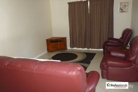 12 Head St, Braitling, NT 0870