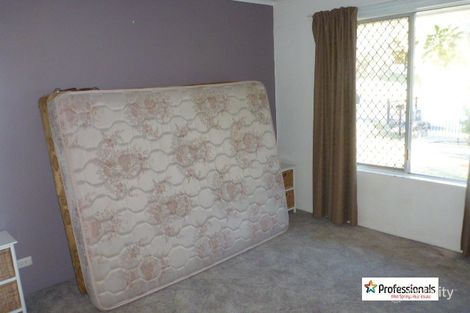 Property photo of 12 Head Street Braitling NT 0870