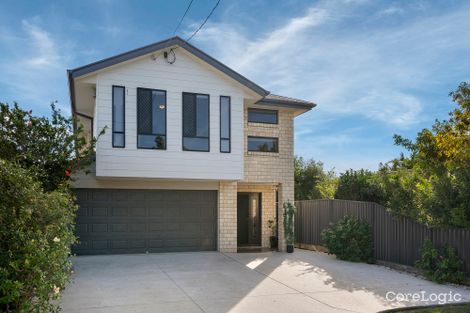 Property photo of 6 Josephine Street Redcliffe QLD 4020