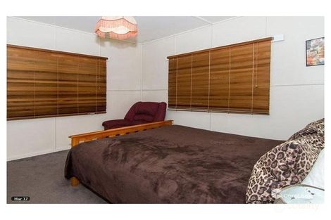 Property photo of 3 Rose Street Wilsonton QLD 4350