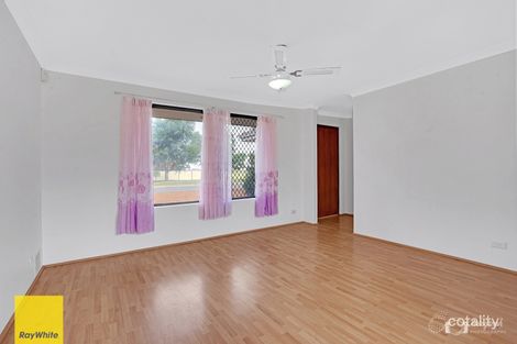 Property photo of 26 Coronata Way Mirrabooka WA 6061