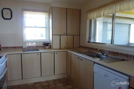 Property photo of 116 Becker Road Forster NSW 2428