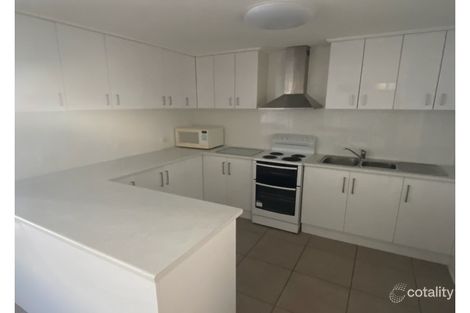 110 Benerembah St, Griffith, NSW 2680
