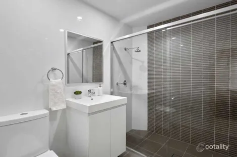 Property photo of 109/299-301 Old Northern Road Castle Hill NSW 2154