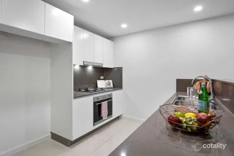 Property photo of 109/299-301 Old Northern Road Castle Hill NSW 2154