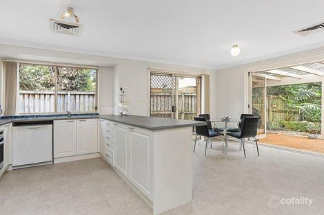 Property photo of 5 Bert Close Warriewood NSW 2102