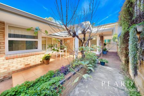 35b Kay St, Scarborough, WA 6019