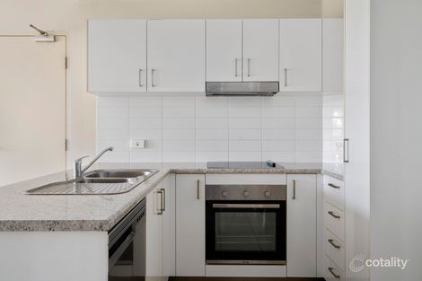 Property photo of 19/48-50 Lee Street Caboolture QLD 4510