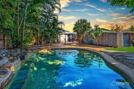 Property photo of 36 English Street Manunda QLD 4870