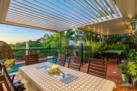 Property photo of 27 Constellation Crescent Bridgeman Downs QLD 4035