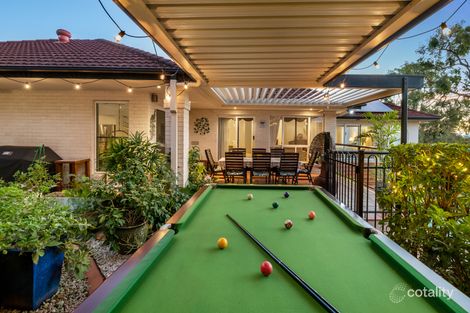 Property photo of 27 Constellation Crescent Bridgeman Downs QLD 4035