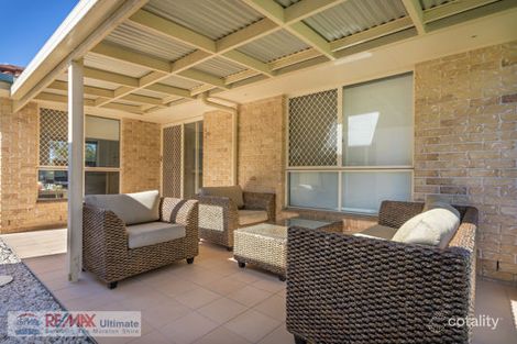 Property photo of 5 Mulka Court Morayfield QLD 4506