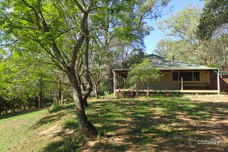 331 Mud Island Rd, Sackville North, NSW 2756