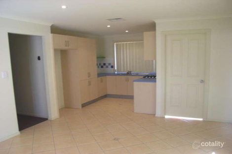 Property photo of 18 Moulds Crescent Smithfield SA 5114
