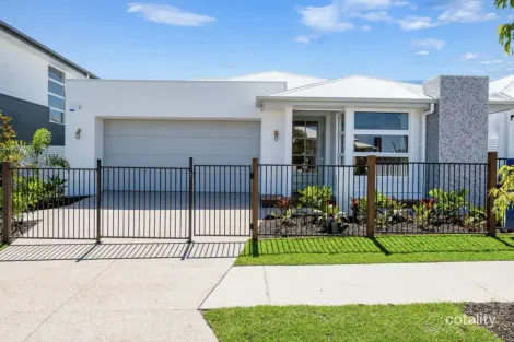 8 Guroman Dr, Greenbank, QLD 4124