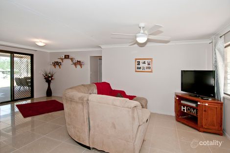 Property photo of 28-30 Blacksmith Court Flagstone QLD 4280