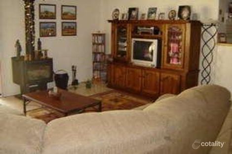 6 Joseph St, Salisbury East, SA 5109