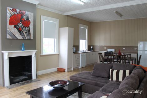 1/104 Cunningham St, Dalby, QLD 4405