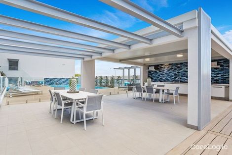 22/35 Hastings St, Scarborough, WA 6019