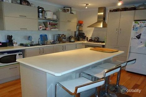 Property photo of 29 Tooraneedin Road Coomera QLD 4209