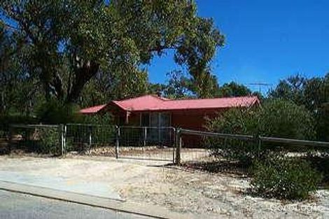 Property photo of 3 Ironmonger Court Wellard WA 6170