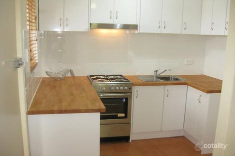 21/9 Preston Point Rd, East Fremantle, WA 6158