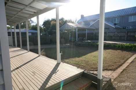 Property photo of 538 Barrabool Road Ceres VIC 3221