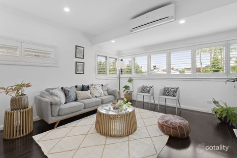 Property photo of 269 Johnston Street Annandale NSW 2038