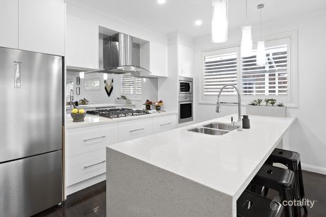 Property photo of 269 Johnston Street Annandale NSW 2038