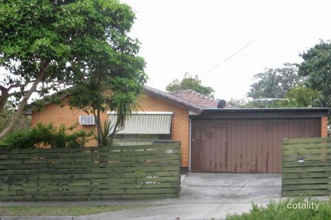 128 Dorking Rd, Box Hill North, VIC 3129