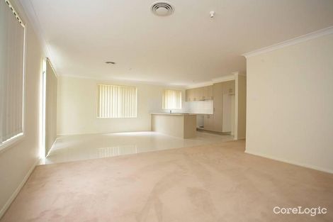 Property photo of 126 Ridgetop Drive Glenmore Park NSW 2745