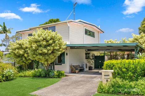 8 Irene St, Tewantin, QLD 4565