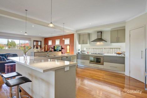 Property photo of 4 Kiah Street Glen Waverley VIC 3150