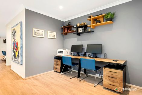 Property photo of 26 Barnett Avenue Carrum Downs VIC 3201