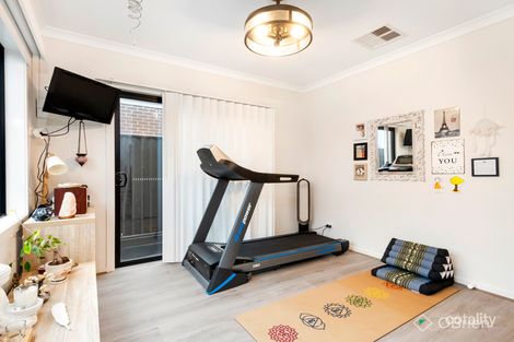 Property photo of 26 Barnett Avenue Carrum Downs VIC 3201