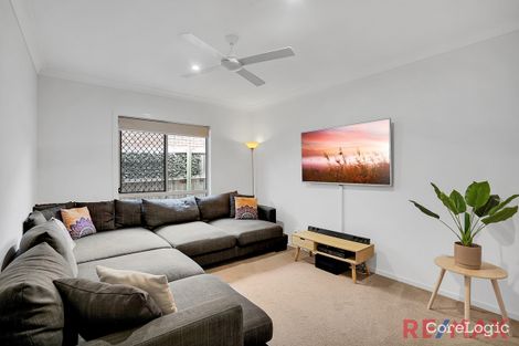 Property photo of 7A Lawn Terrace Capalaba QLD 4157