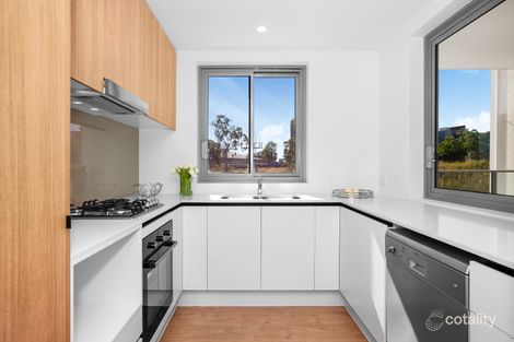 Property photo of 3909/42 Laver Drive Robina QLD 4226