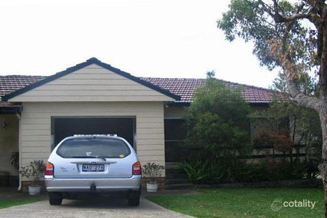 5 Martin St, Heathcote, NSW 2233