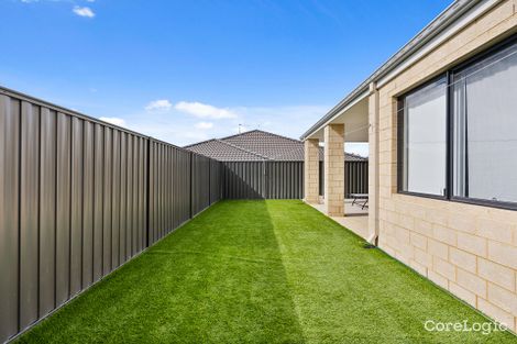 Property photo of 23 Ashford Street Aveley WA 6069