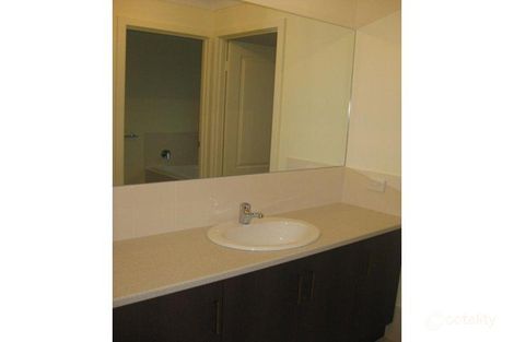 Property photo of 1 Rouse Court Nairne SA 5252
