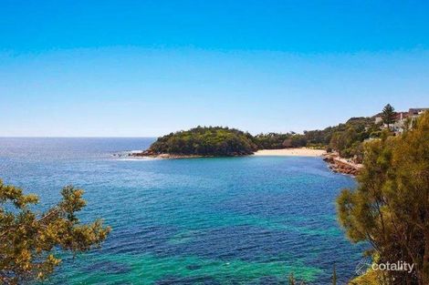 Property photo of 116 Bower Street Manly NSW 2095