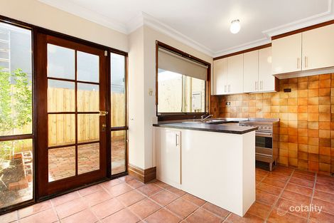 Property photo of 79 Station Street Carlton VIC 3053