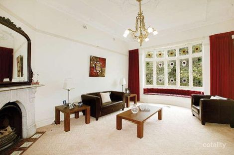 Property photo of 68 Tooronga Road Malvern East VIC 3145